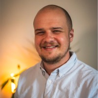 Florian Siefert