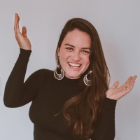 Rebeca Barros