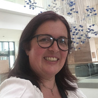 Linda Rice