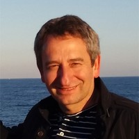 Jesús García Carmona