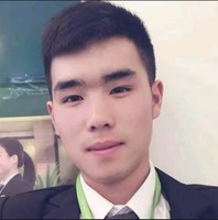 廖焕明
