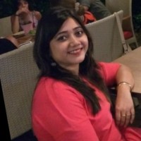 Debatree Saha