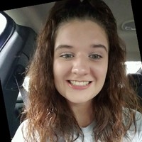 Autumn Mcguire