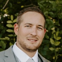 Eric Bock
