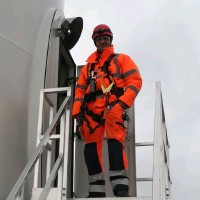 Victor Calisto