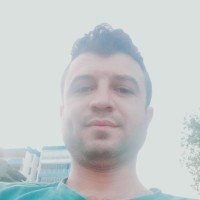 Abdullah Ögeok