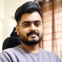 Vivek Singare