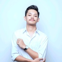 Muhammad Kurniawan G P