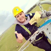 Pablo Nicolas Cagni Moreno