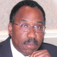 Willie Abrams