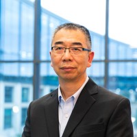 Joe Li