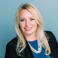 Michelle Chouinard