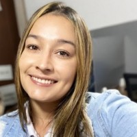 Mileidy Andrea Cataño Zapata