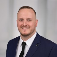 Andreas Wittmeier
