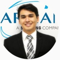 Diego Cardona