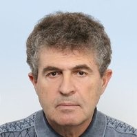 Boris Poliakovsky