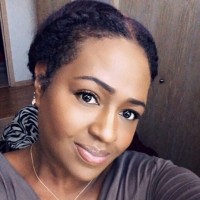 Tanesha Walker