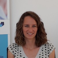 Julie Bertot