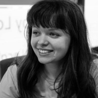Katrina Porter