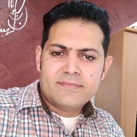 Sufyan Mujtaba