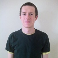 Wayne O' Brien