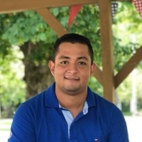Jose Macal