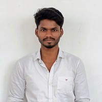 Dineshkumar E