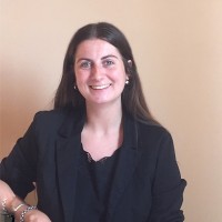 María Mailén Hansen