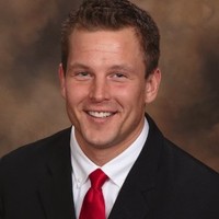 Shane Reigel