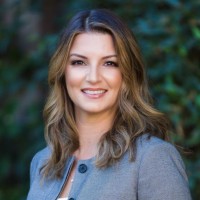 Tabitha Lyons
