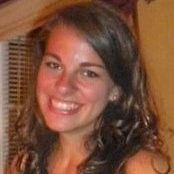 Danielle Read
