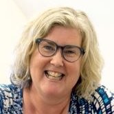 Karen Spoelstra
