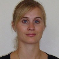 Amandine Charriere Beauvais