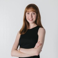 Julia Mcdonnell