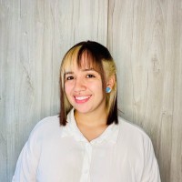 Magda Manuela Hincapie Alvarez