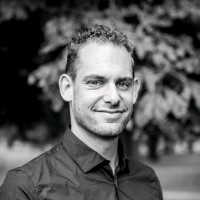 Jeroen Altorf