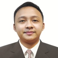Kenneth Perez