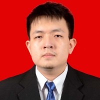 Bryan Christian Chandra