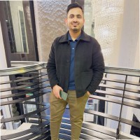 Wilayath Rasool khan