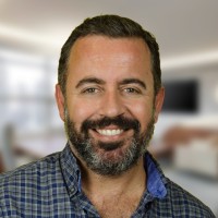 Serafín Gómez de la Roca