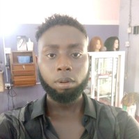 David Edon
