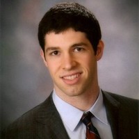 Alexander Roberts