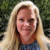 Ann Bixby