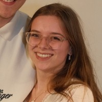 Eva Van Genechten