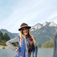 Katarzyna Rozmysłowska