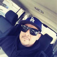 Chase Castro