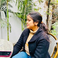 Khushi shukla