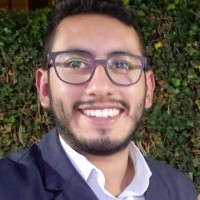 Sebastián Ocaña Manzano