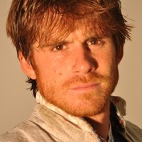 Gonzalo Valverde