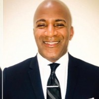 Jarrod Cook, MTM, PhD (c)